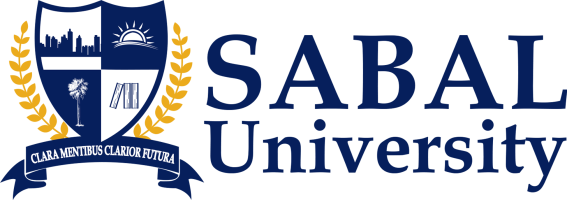 SABAL University